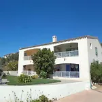 U Melu Grand T3 Rouge En Rez De Jardin *