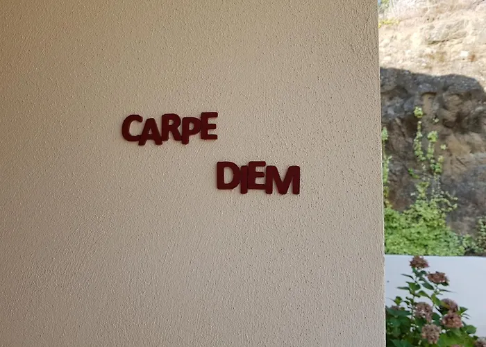 U Melu Grand T3 Rouge En Rez De Jardin Apartman *